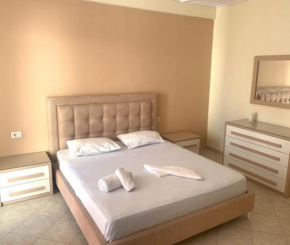 Griselda Apartment